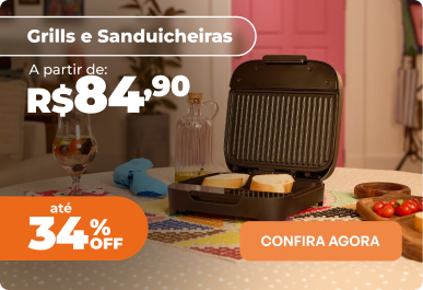 Banners Produtos Baixo Mobile 5